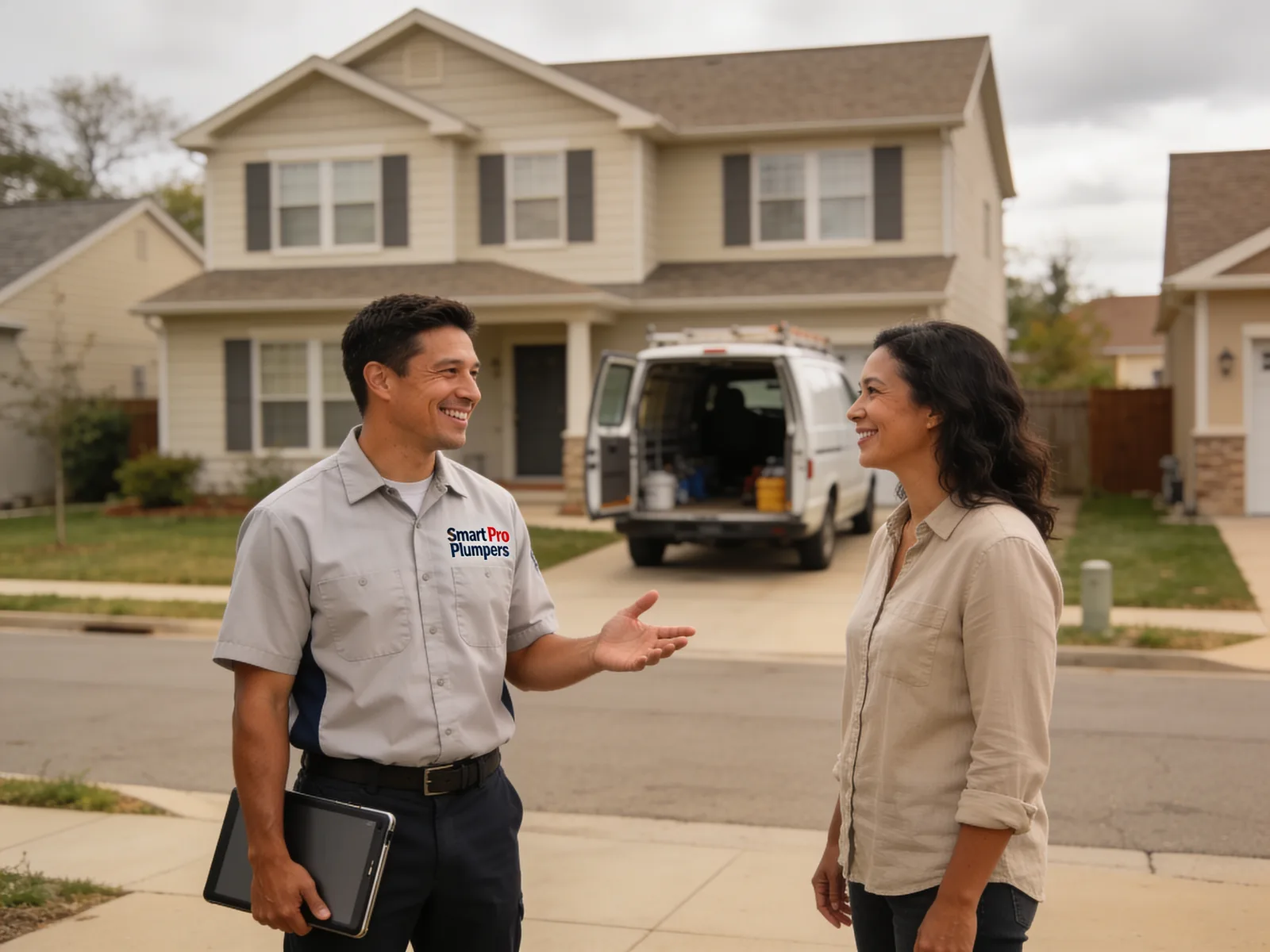 Water Heater Repair Trumann, AR FAQs